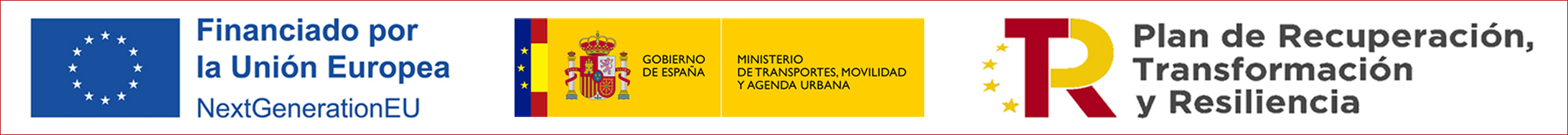 Agenda Urbana Pinto 2030 - Plataforma De Participación Y Colaboración ...